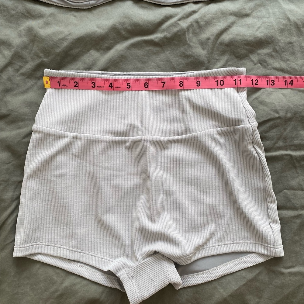 Swimsuit set - Picture 5 of 8